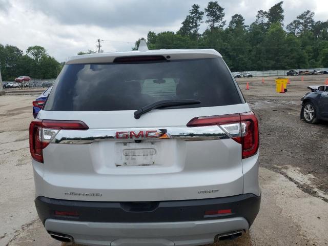 1GKKNRL48LZ176585 GMC ACADIA SLE