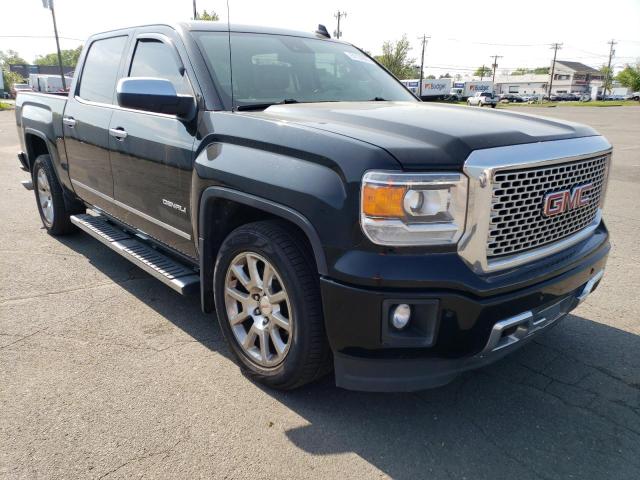 3GTU2WEC9FG264789 GMC Sierra K1500 Denali