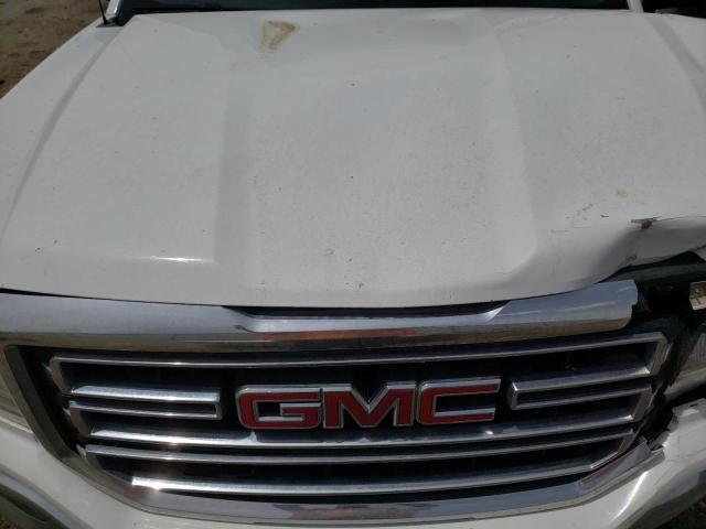 1GTN1LEC0HZ903831 GMC Sierra C1500
