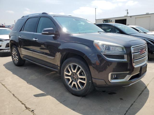 1GKKRTKD8EJ241228 GMC Acadia Denali