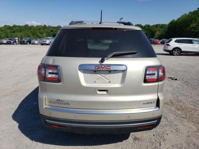 1GKKVPKD1GJ202549 GMC ACADIA SLE