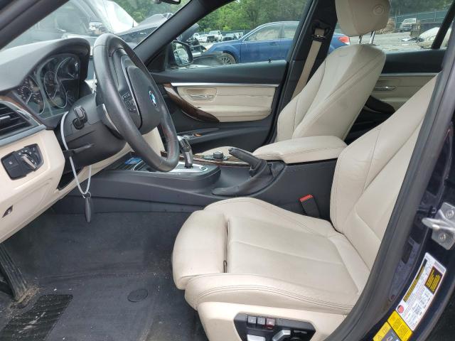 WBA8E1C34HA029102 BMW 330e