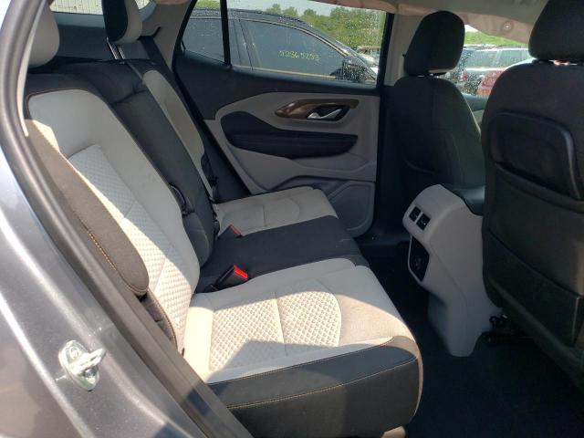 3GKALMEV2LL213146 GMC Terrain Sle