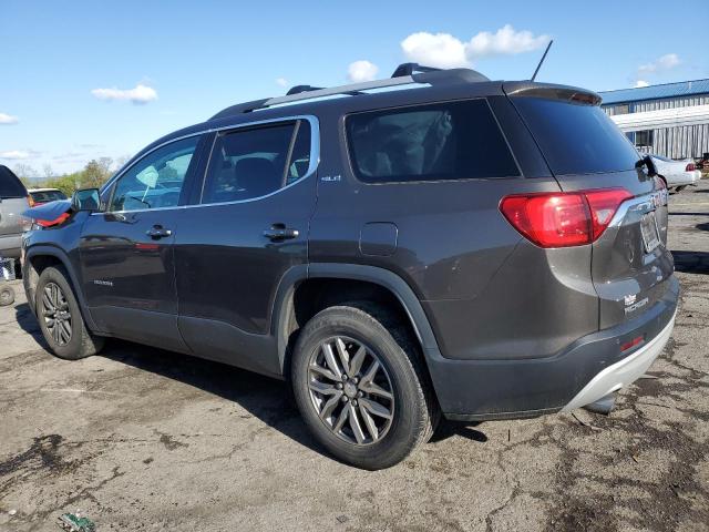 1GKKNSLS5KZ169436 GMC ACADIA SLE