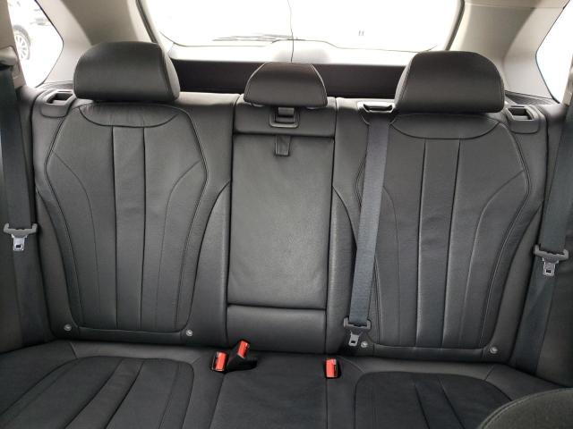 5UXKR0C59G0S92701 BMW X5 Xdrive35i