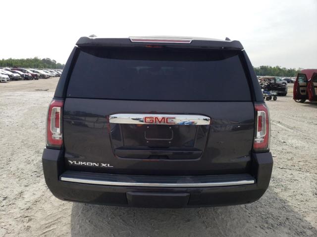 1GKS2HKJ8JR160328 GMC YUKON XL DENALI