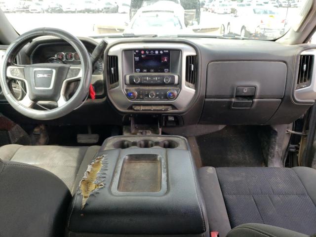 3GTP1UEC0EG550081 GMC Sierra C1500 Sle
