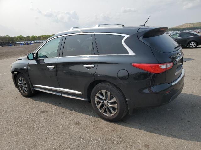 5N1AL0MM1FC560122 Infiniti QX60