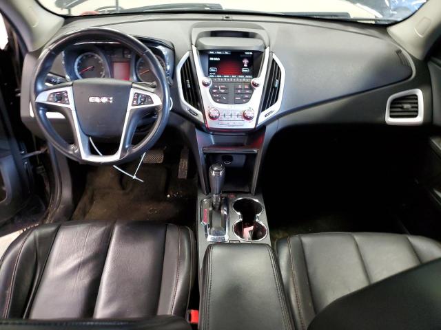 2GKFLUEK8H6326252 GMC Terrain Slt