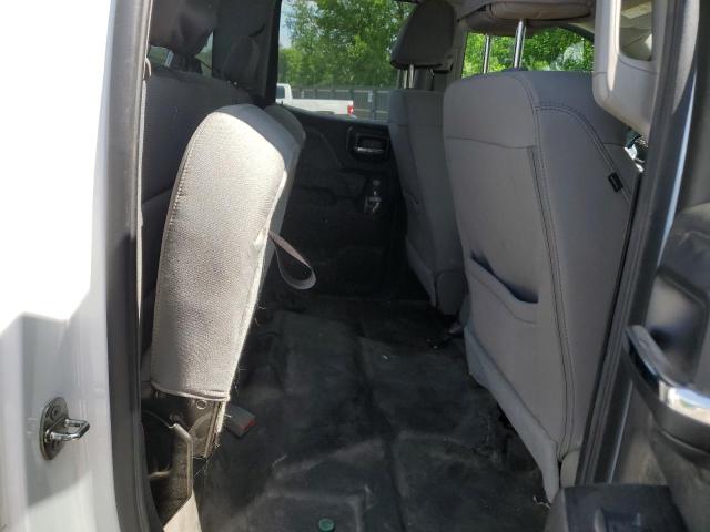 1GT22REG3GZ140370 GMC Sierra K2500 Heavy Duty
