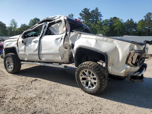 3GTU2NEC7HG486826 GMC Sierra K1500 Slt