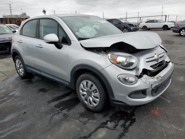 ZFBCFXAT8GP478362 Fiat 500x Pop