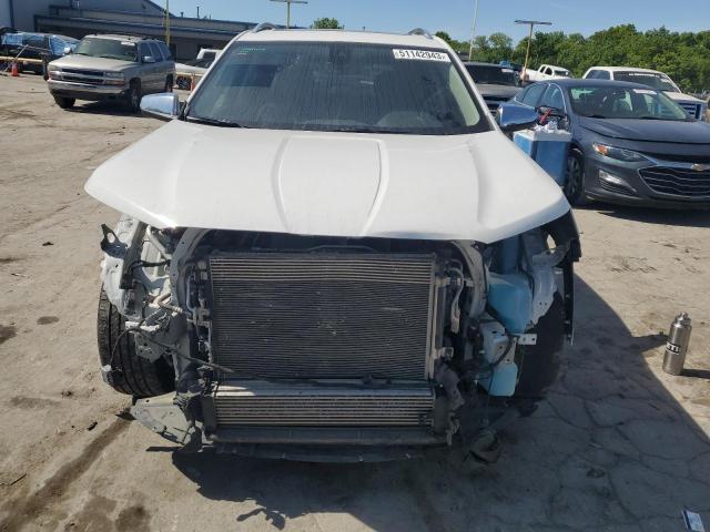 3GKALSEX9JL154163 GMC Terrain Denali