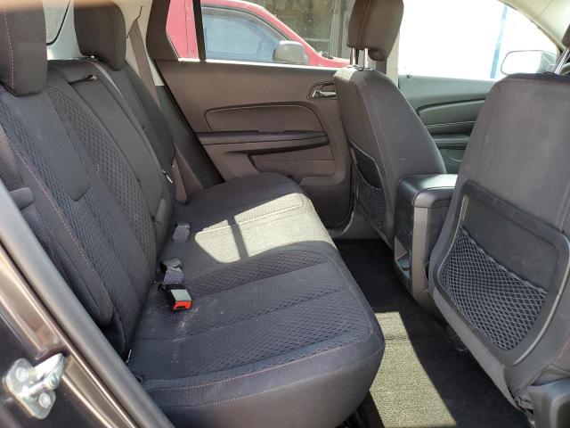 2GKALMEK8F6220455 GMC Terrain Sle