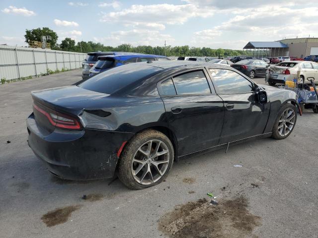 2C3CDXBG5FH799500 Dodge Charger Se