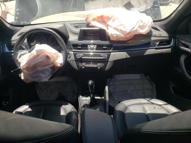 WBXHU7C36J5L05564 BMW X1 Sdrive28i