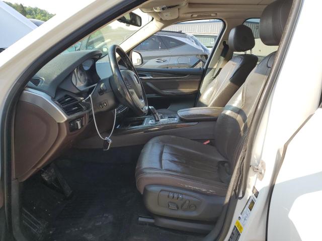 5UXKR0C56F0K53417 BMW X5 Xdrive35i