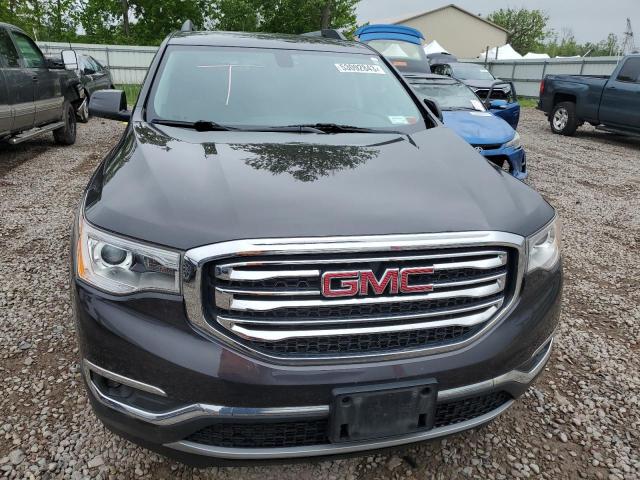 1GKKNSLS5KZ174507 GMC ACADIA SLE
