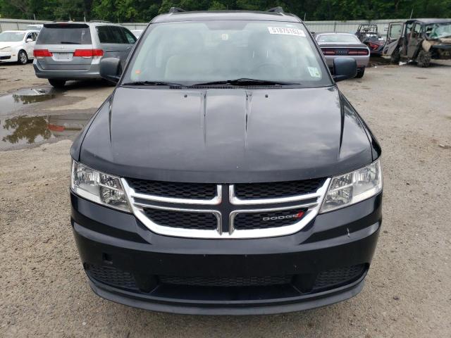 3C4PDCAB5ET117295 Dodge JOURNEY SE
