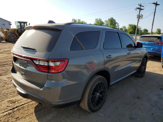 1C4RDJEG2FC810793 Dodge Durango Citadel