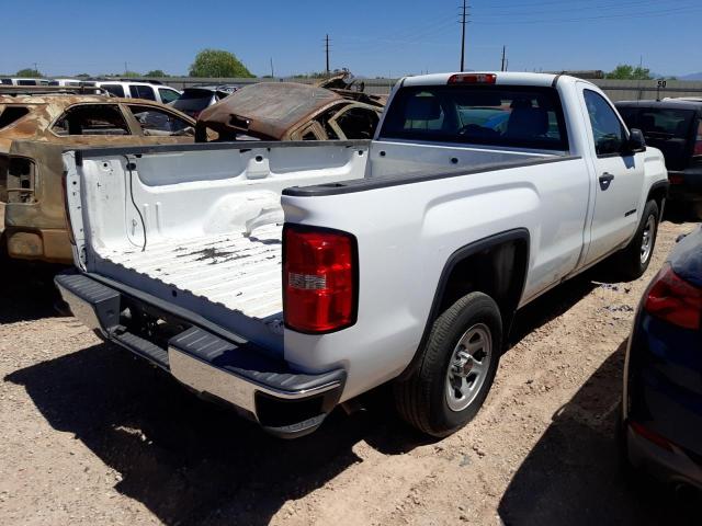 1GTN1LEC4HZ905808 GMC Sierra C1500