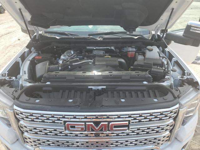 1GT49REY1PF196547 GMC Sierra K2500 Denali