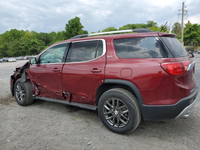 1GKKNULSXHZ223947 GMC Acadia Slt-1