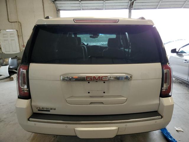 1GKS2CKJ4HR136220 GMC YUKON DENALI