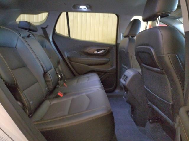 3GKALVEV9LL202960 GMC Terrain Slt