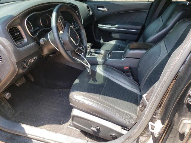 2C3CDXCT7FH778658 Dodge CHARGER R/T