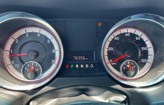2C4RDGCG4FR641356 Dodge Grand Caravan Sxt