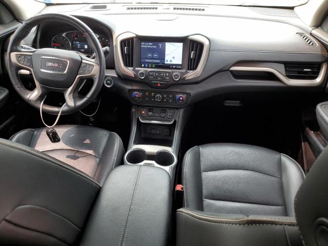 3GKALSEX8JL277680 GMC Terrain Denali