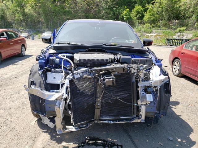 5J8YE1H08PL014513 Acura MDX A-SPEC