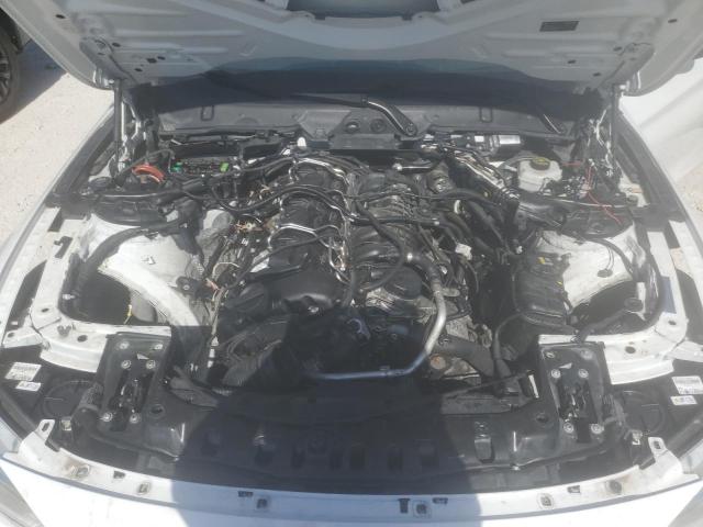 WBS3R9C53GK337851 BMW M4