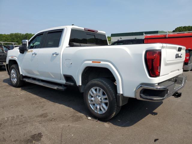 1GT49NEY2LF140362 GMC Sierra K2500 Slt