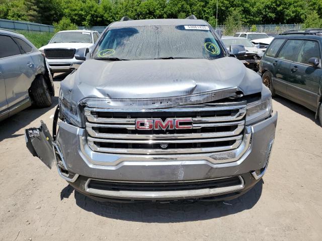 1GKKNULS0MZ180682 GMC ACADIA SLT