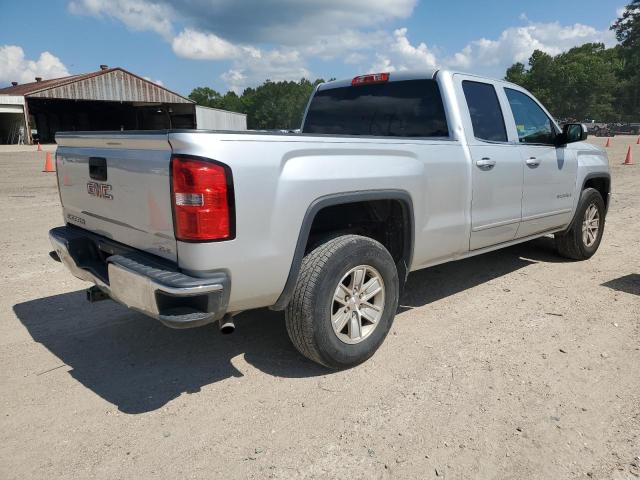 1GTR1UEC4EZ127707 GMC Sierra C1500 Sle