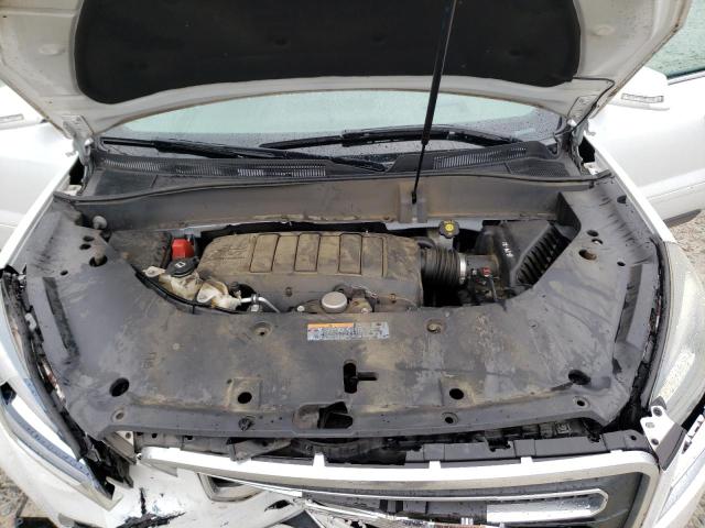 1GKKRSKDXHJ313125 GMC Acadia Limited Slt-2
