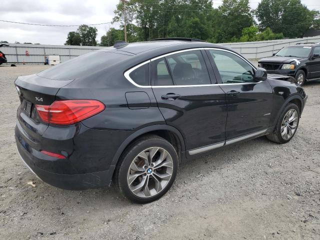 5UXXW3C56G0R22710 BMW X4 Xdrive28i