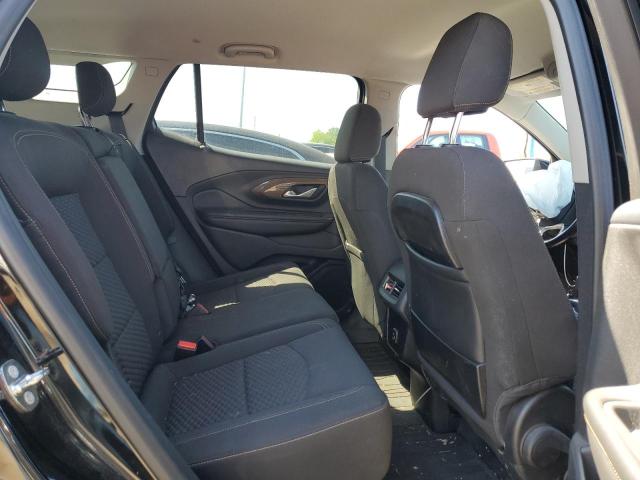 3GKALMEV7JL395679 GMC Terrain Sle