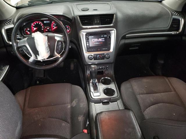 1GKKVPKD5EJ173683 GMC ACADIA SLE
