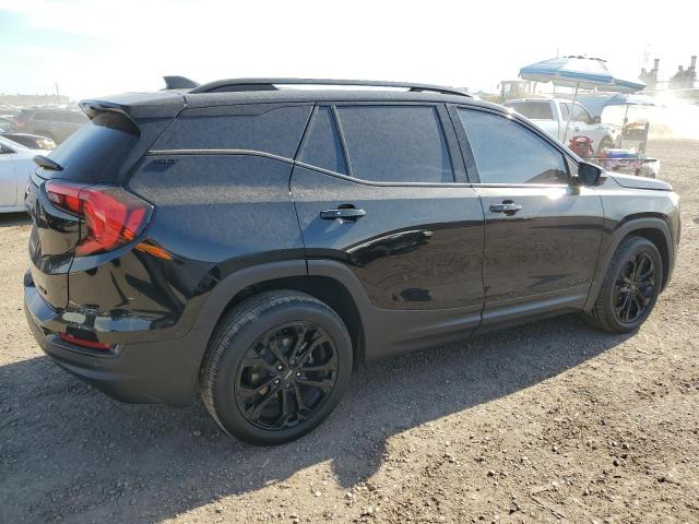 3GKALVEV0ML387806 GMC Terrain Slt