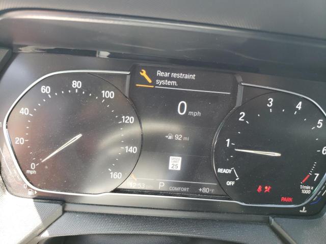WBA73AK03M7G75203 BMW 228XI