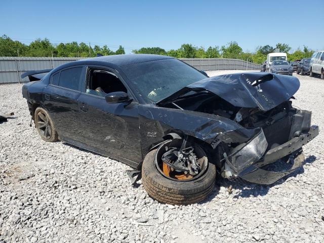 2C3CDXCT3KH579147 Dodge CHARGER R/T