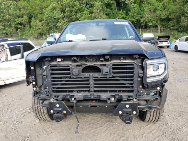 3GTU2NEC8HG226399 GMC Sierra K1500 Slt