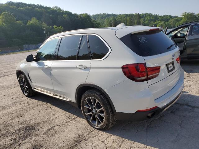 5UXKR0C56F0K53417 BMW X5 Xdrive35i