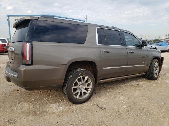 1GKS2HKJ6GR138109 GMC YUKON XL DENALI