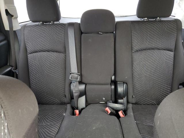 3C4PDCAB8GT108156 Dodge JOURNEY SE