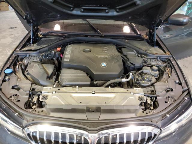 WBA5R1C59KAJ99942 BMW 330I