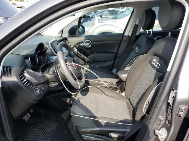 ZFBCFXAB2HP612808 Fiat 500x Pop